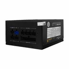 White Shark napajanje ATX 850W modularno GOLD GPSU-850W ADMIRAL
