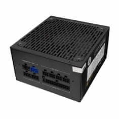 White Shark napajanje ATX 850W modularno GOLD GPSU-850W ADMIRAL
