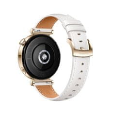 Huawei Watch GT4 41mm, bijela