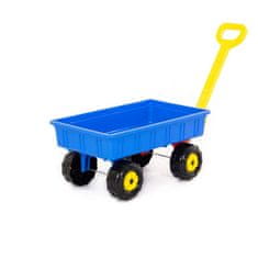 Polesie Vučna kolica, 60 cm