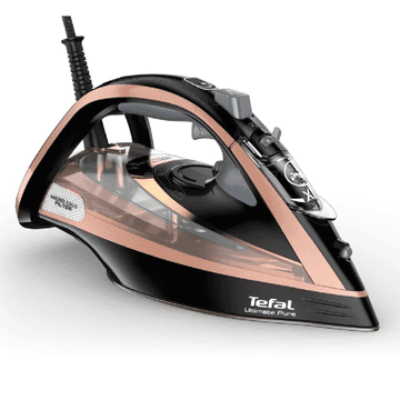 Tefal FV9845E0 Ultimate Pure, glačalo