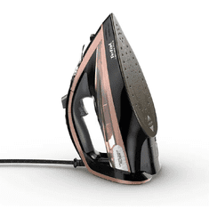 Tefal FV9845E0 Ultimate Pure, glačalo