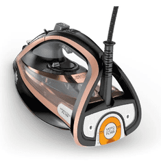 Tefal FV9845E0 Ultimate Pure, glačalo