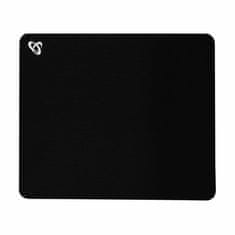 S-box podloga za miš crna MP-03B

