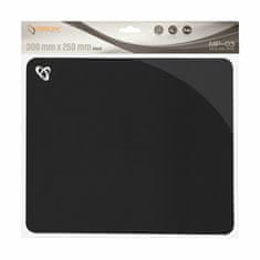 S-box podloga za miš crna MP-03B
