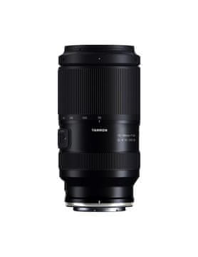 Tamron Objektiv 70-180 mm F/2.8 Di III VC VXD G2 (Nikon Z), A065Z