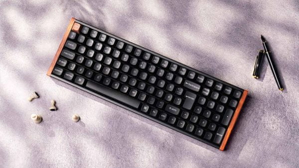 Vrhunska izdelava in povezljivost