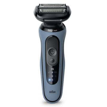 Braun Brijač serije 5 (52-A1000s)