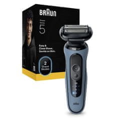 Braun Brijač serije 5 (52-A1000s)