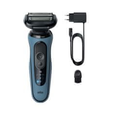 Braun Brijač serije 5 (52-A1000s)