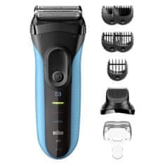 Braun Brijač serije 3 (3010 BT)