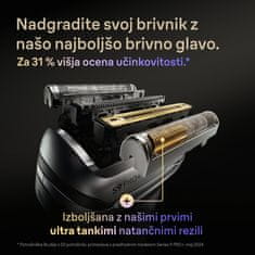 Braun Combipack 96M zamjenska mrežica