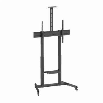 Gembird Stalak za TV TVS-100T-03 60''-100''
