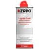 Zippo benzin 3141, 125 ml