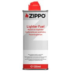 Zippo benzin 3141, 125 ml