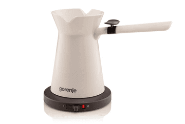 Gorenje TCM350W bojler (745977)