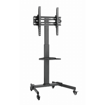 Gembird Stalak za TV TVS-55T-01 32''-55''