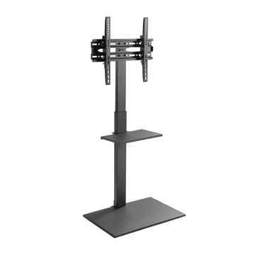 Gembird Stalak za TV TVS-55T-02 32" - 55"