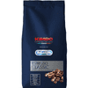 De'Longhi Kimbo Classic, 1000 g, Kava u zrnu