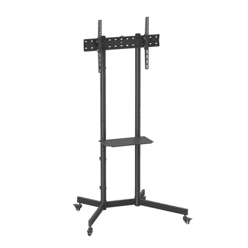 Gembird Stalak za TV TVS-70T-01 37''-70''