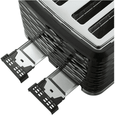 SENCOR STS 7551BK, Aparat za tostiranje