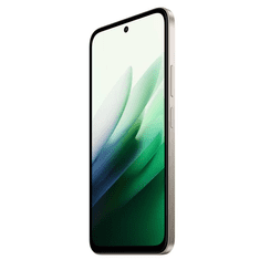 Xiaomi Redmi 15 5G 4/128GB, 7000mAh, NFC, siva