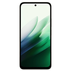 Xiaomi Redmi 15 5G 4/128GB, 7000mAh, NFC, siva