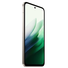 Xiaomi Redmi 15 5G 4/128GB, 7000mAh, NFC, siva