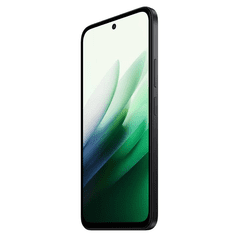 Xiaomi Redmi 15 5G 4/128GB, 7000mAh, NFC, crna