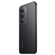 Xiaomi Redmi 15 5G 4/128GB, 7000mAh, NFC, crna