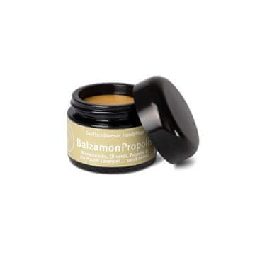 Balzamon Balzamon pčelinji vosak Propolis, 30 ml