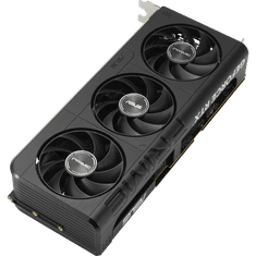 ASUS Grafička kartica Prime GeForce RTX 5050 OC, 8GB GDDR6, PCI-E 5.0