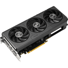 ASUS Grafička kartica Prime GeForce RTX 5060 OC, 8GB GDDR7, PCI-E 5.0