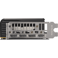ASUS Grafička kartica Prime GeForce RTX 5060 OC, 8GB GDDR7, PCI-E 5.0