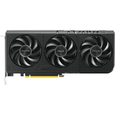 ASUS Grafička kartica Prime GeForce RTX 5060 OC, 8GB GDDR7, PCI-E 5.0