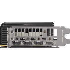 ASUS Grafička kartica Prime GeForce RTX 5050 OC, 8GB GDDR6, PCI-E 5.0