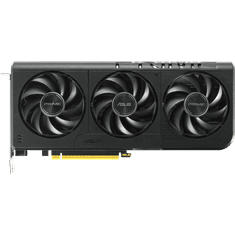 ASUS Grafička kartica Prime GeForce RTX 5050 OC, 8GB GDDR6, PCI-E 5.0