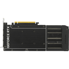 ASUS Grafička kartica Prime GeForce RTX 5050 OC, 8GB GDDR6, PCI-E 5.0