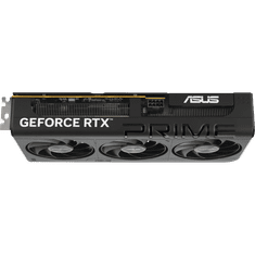 ASUS Grafička kartica Prime GeForce RTX 5060 OC, 8GB GDDR7, PCI-E 5.0