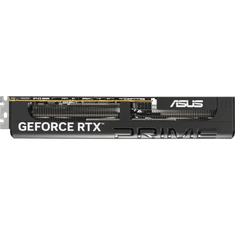 ASUS Grafička kartica Prime GeForce RTX 5050 OC, 8GB GDDR6, PCI-E 5.0