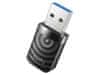 Cudy WU1300S mrežni adapter, bežični, AC1300 Wi-Fi 5, USB 3.0