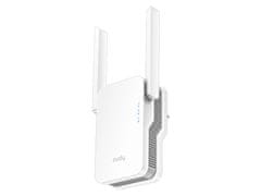 Cudy RE3600 pristupna točka, BE3600 WiFi 7 Mesh