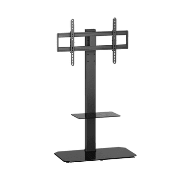 Gembird Stalak za TV TVS-86ST-01 43''-86''