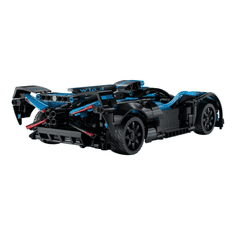 Cada Sportski automobil Bluefire Specter, daljinski upravljač (C51302W)