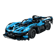 Cada Sportski automobil Bluefire Specter, daljinski upravljač (C51302W)