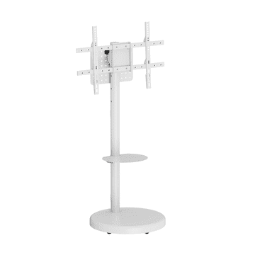 Gembird Stalak za TV TVS-86TR-01 37''-86''