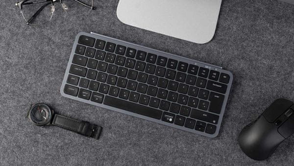 Ergonomska zasnova in zaščita