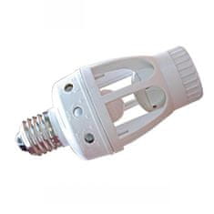 Rebel TOOLS E27 grlo za žarulju sa senzorom pokreta 360