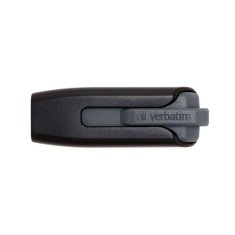 Verbatim USB stick 128GB Verbatim Store'N'Go V3 crni 3.2