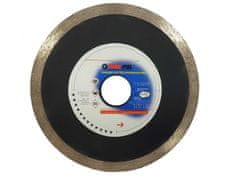 MAR-POL Glatki dijamantni disk za rezanje 115 mm